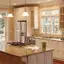 Cabinet door replacement in Irvine, CA for kitchen updates