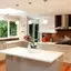 Cabinet refacing in Irvine, CA for kitchen upgrades and remodeling