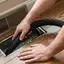 Duct cleaning in Irvine, CA for vents, registers, and HVAC airflow