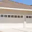 Garage door repair in Irvine, CA for residential doors and openers