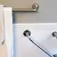 Grab bar installation in Irvine, CA for safer bathrooms
