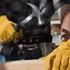 Handyman services in Irvine, CA for home repairs and carpentry work