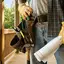 Local handyman service in Irvine, CA for repairs, installs, and maintenance