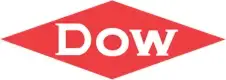 Logo Dow.jpg