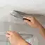 Popcorn ceiling removal in Irvine, CA for smoother ceilings and updates