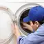 Washing machine repair in Irvine, CA for front-load washers and diagnostics