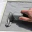 Window screen repair in Irvine, CA for screen replacement and fixes